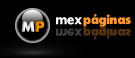 Diseño Web - Diseñadores Web en México - Posicionamiento Web